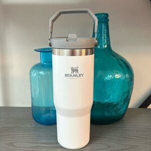 Stanley 30oz